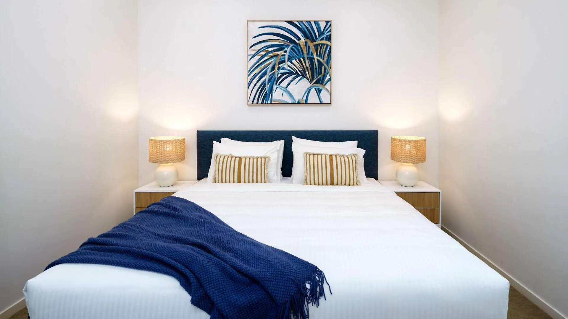 Moffat Beach Magic Family And Pet Friendly Oasis Caloundra Australia