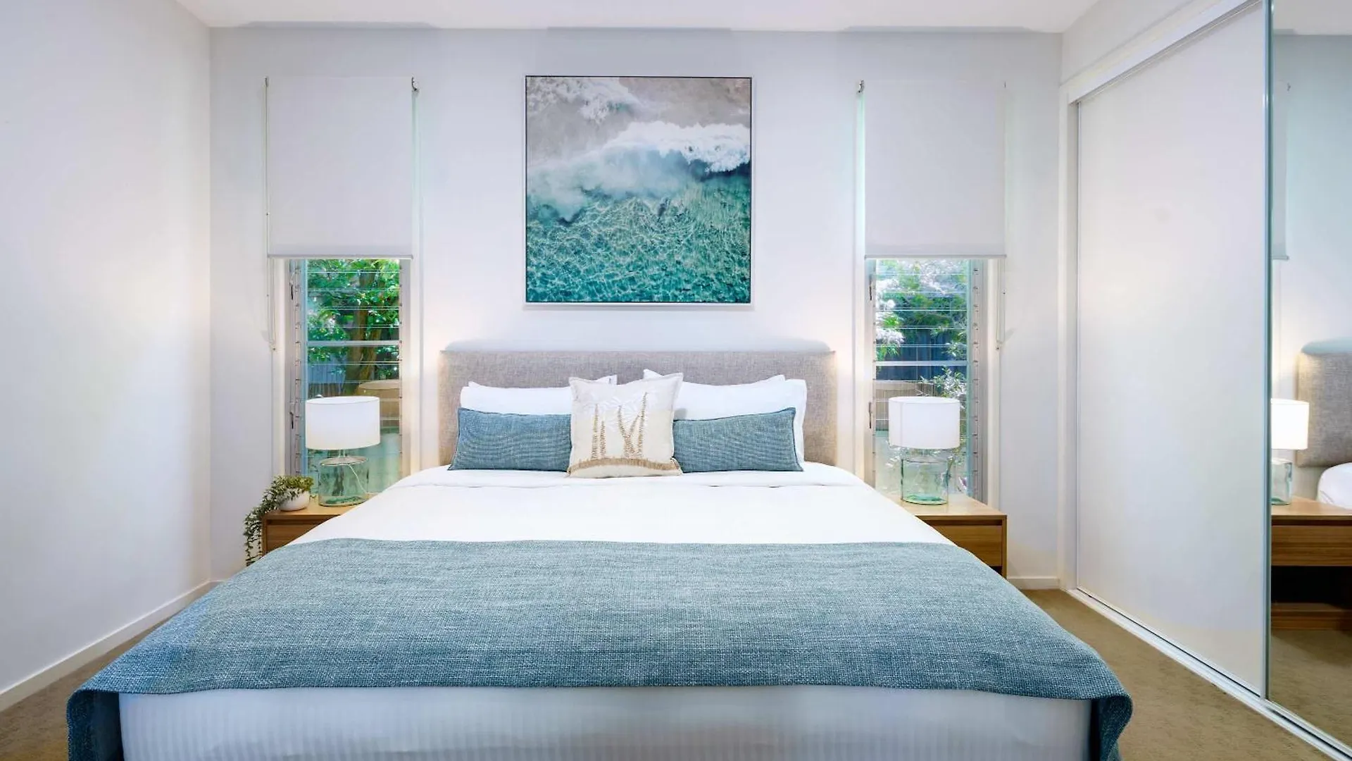 Moffat Beach Magic Family And Pet Friendly Oasis Caloundra Holiday home