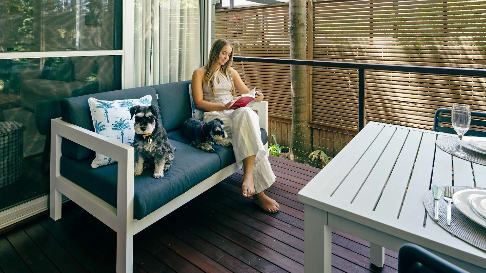 Moffat Beach Magic Family And Pet Friendly Oasis Caloundra 0*,