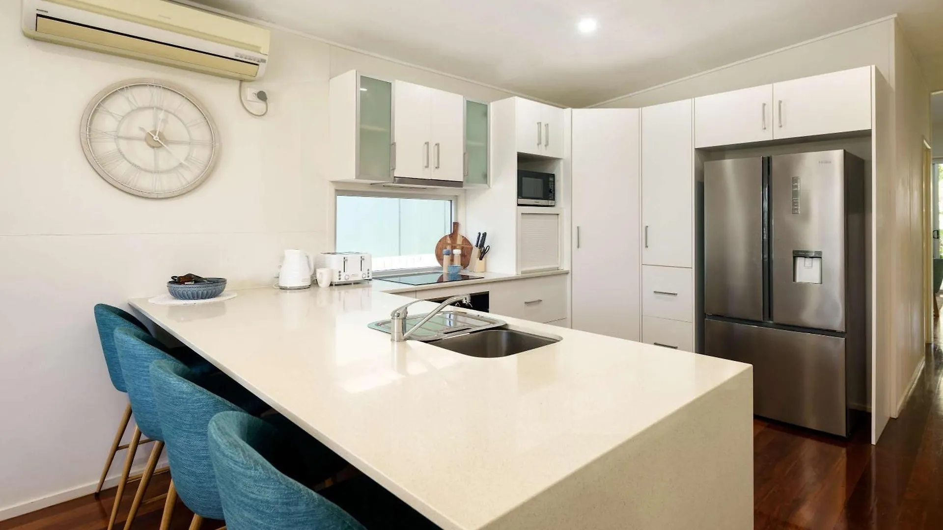 Moffat Beach Magic Family And Pet Friendly Oasis Caloundra