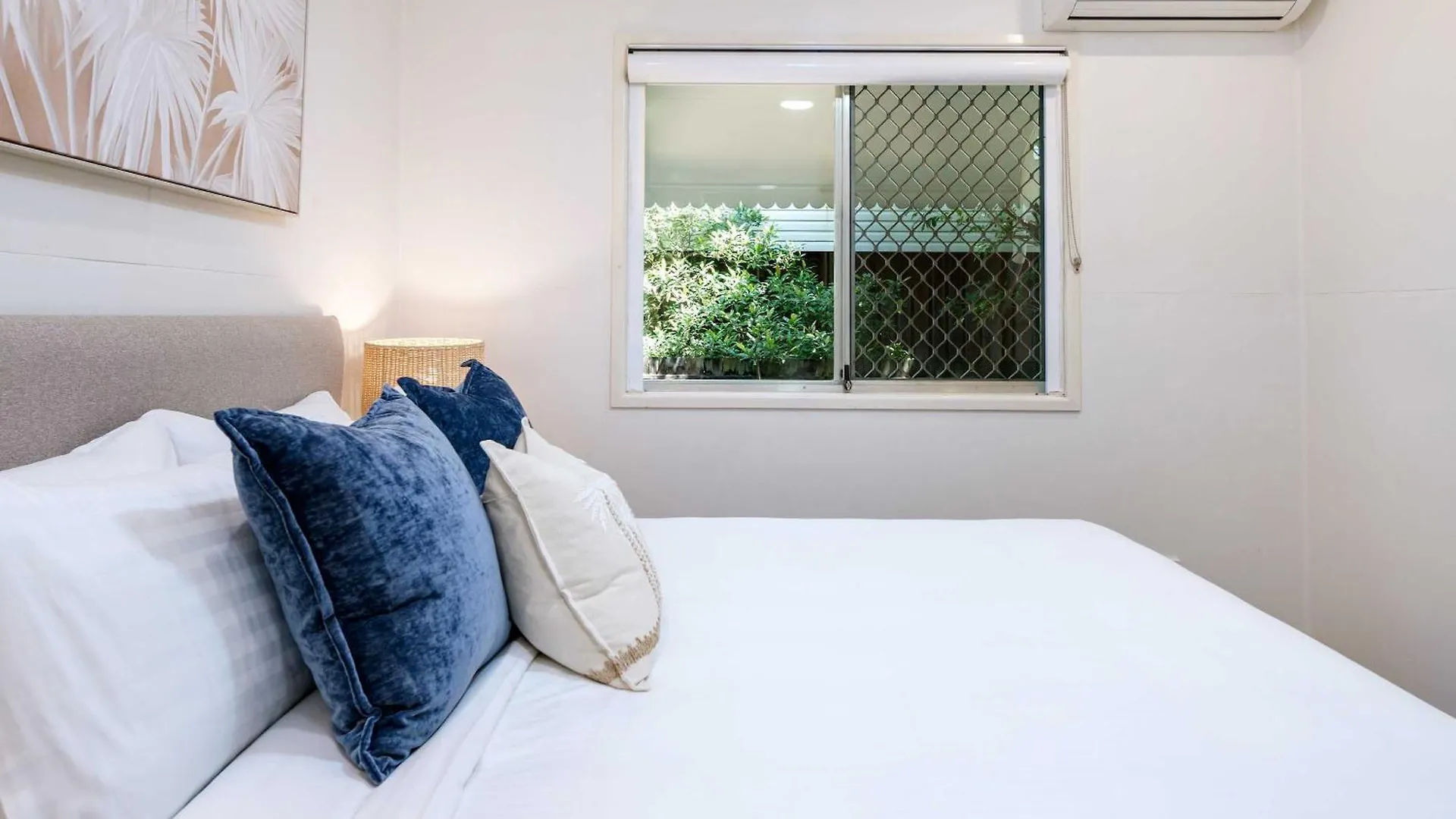 Moffat Beach Magic Family And Pet Friendly Oasis Caloundra 0*,