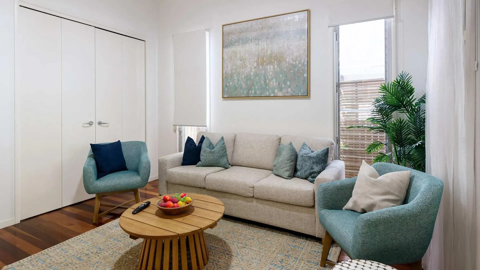Moffat Beach Magic Family And Pet Friendly Oasis Caloundra