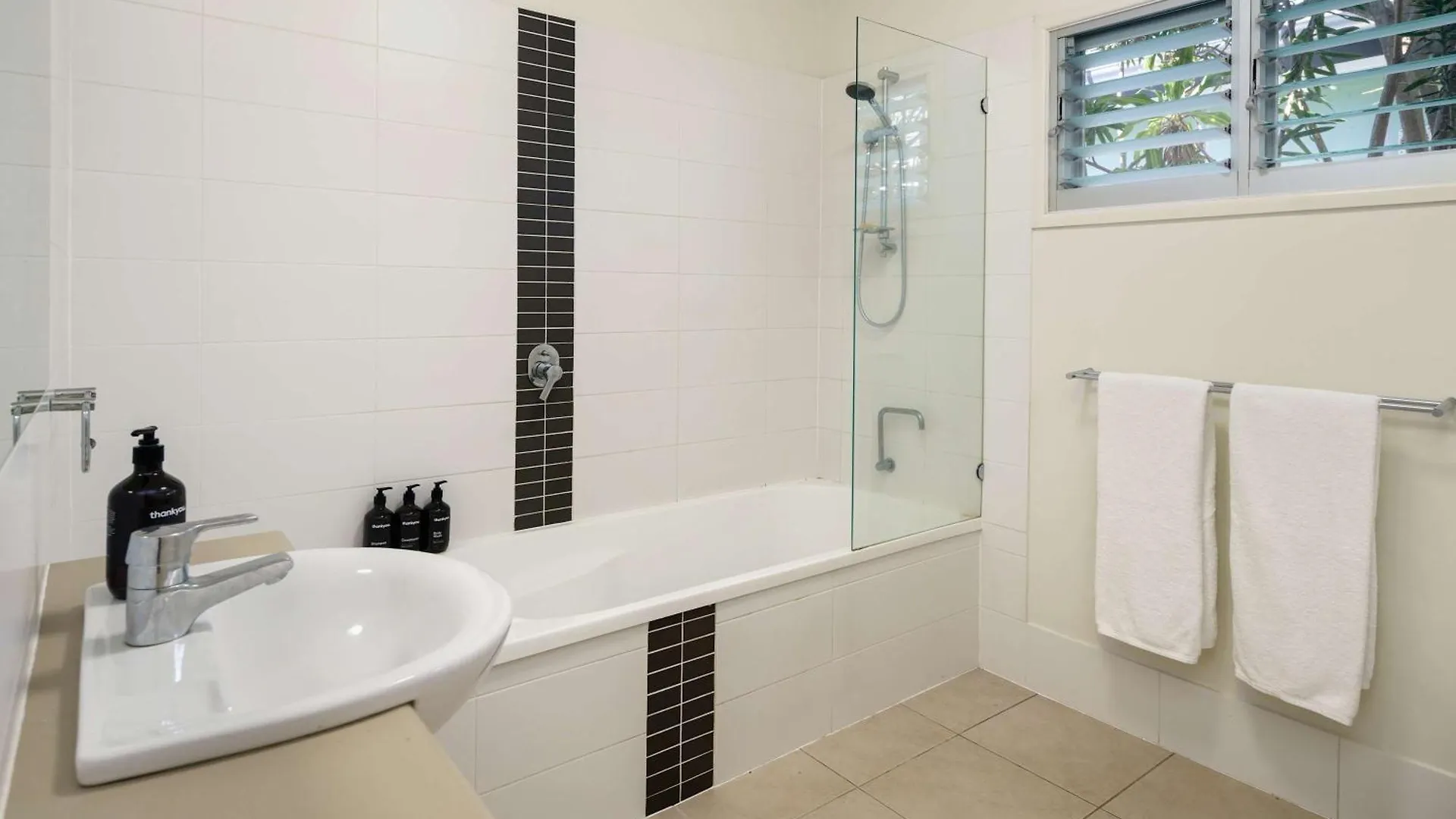 Moffat Beach Magic Family And Pet Friendly Oasis Caloundra